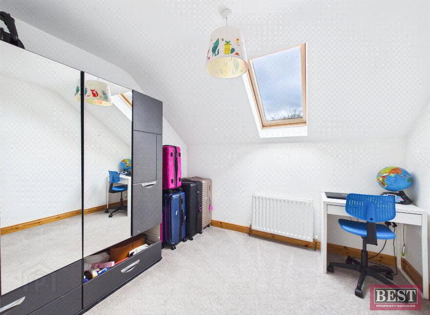 1 Mossbann Road, Newry, BT35 6FR