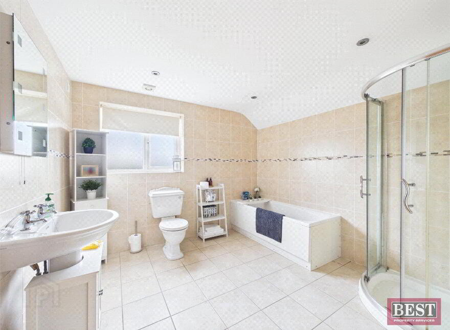1 Mossbann Road, Newry, BT35 6FR