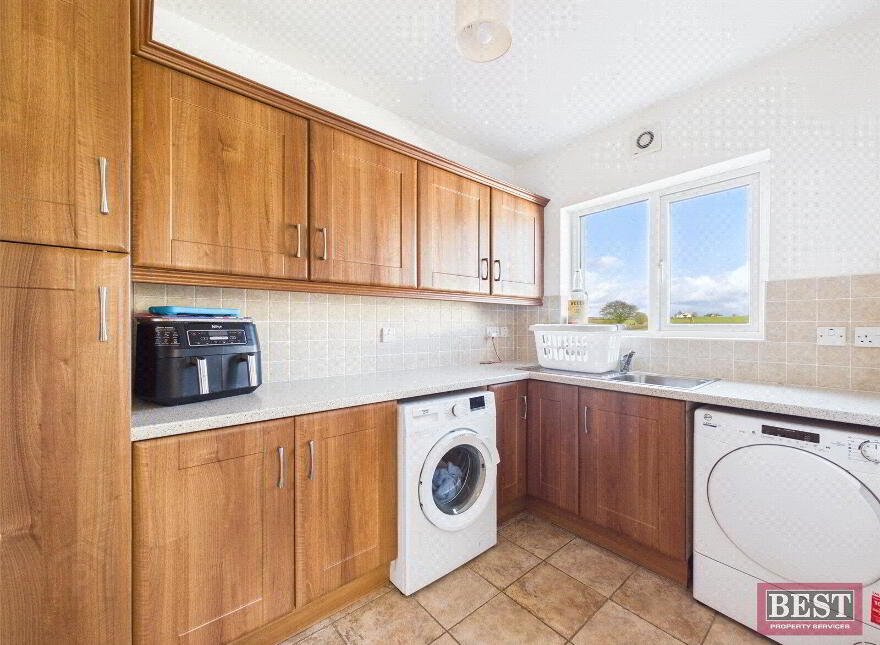 1 Mossbann Road, Newry, BT35 6FR