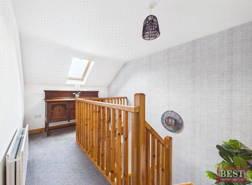 1 Mossbann Road, Newry, BT35 6FR