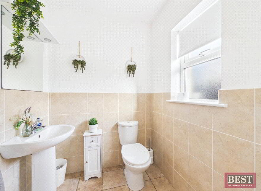 1 Mossbann Road, Newry, BT35 6FR