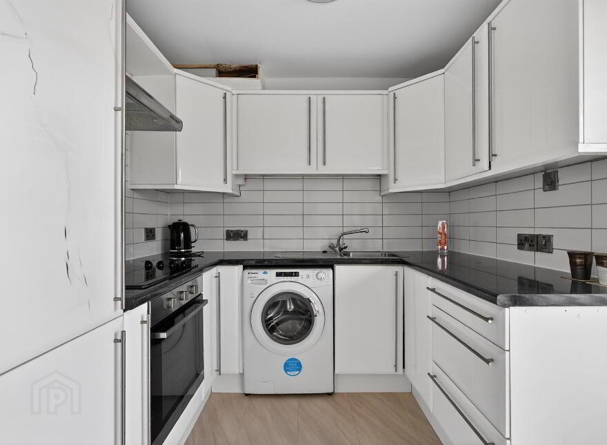 1 Balmoral Court, Belfast, BT9 7GR