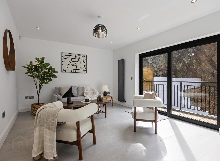 Quarry Manor, 9 Middle Braniel Road, Belfast, BT5 7TU