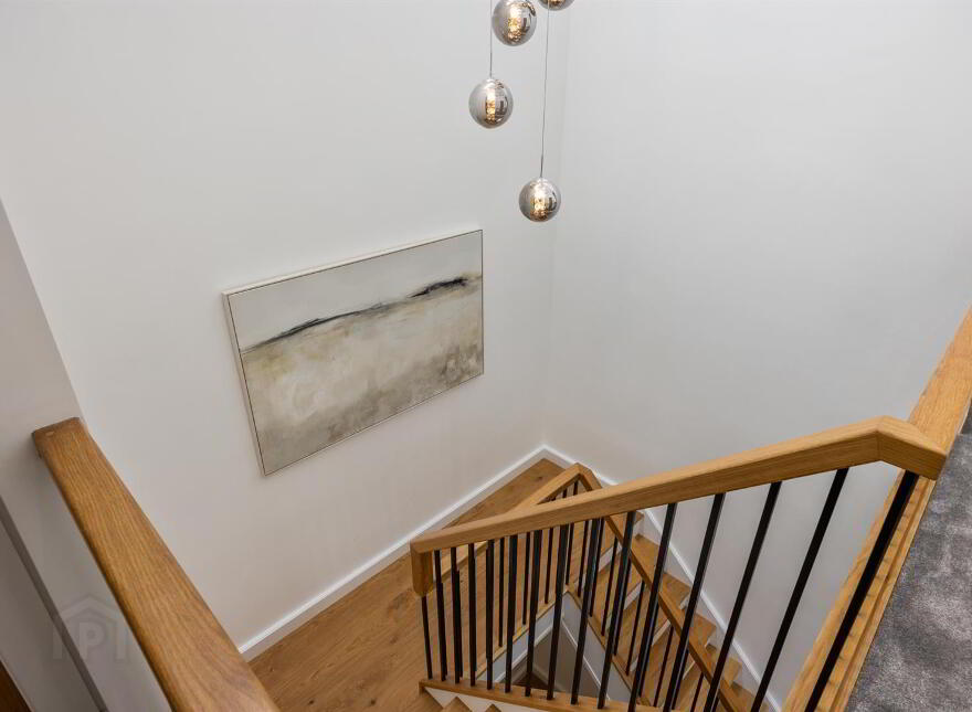 Quarry Manor, 9 Middle Braniel Road, Belfast, BT5 7TU