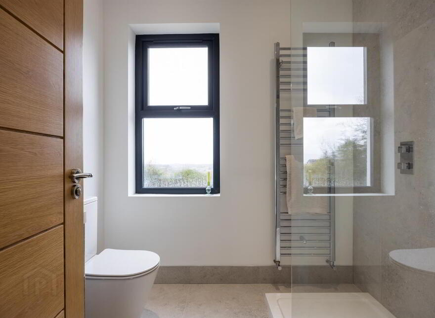 Quarry Manor, 9 Middle Braniel Road, Belfast, BT5 7TU