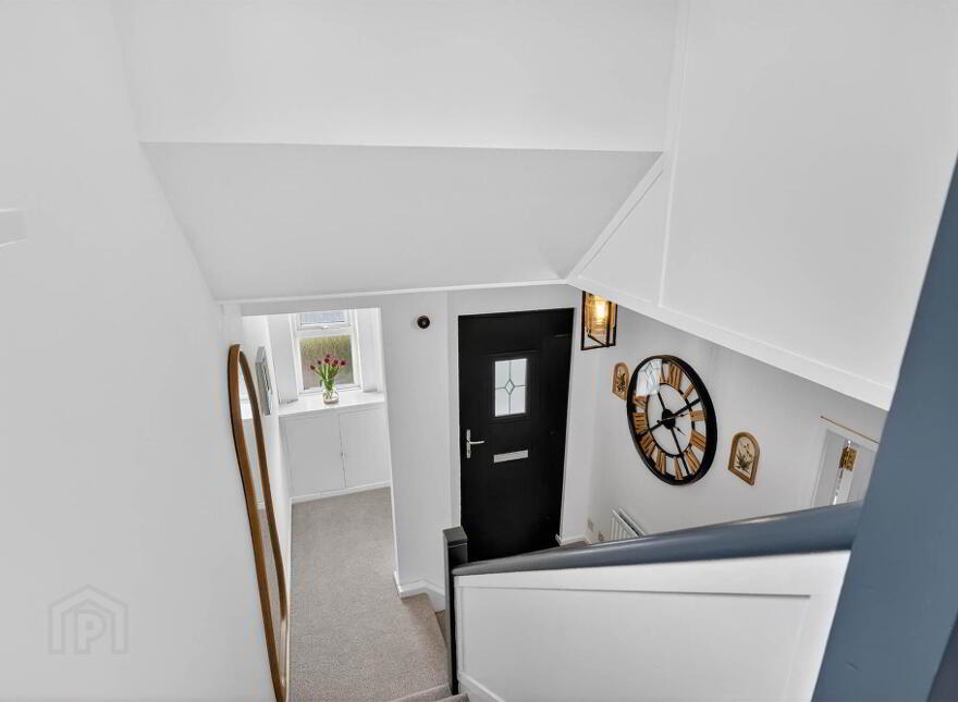 50 Belvedere Park, Belfast, BT9 5GT