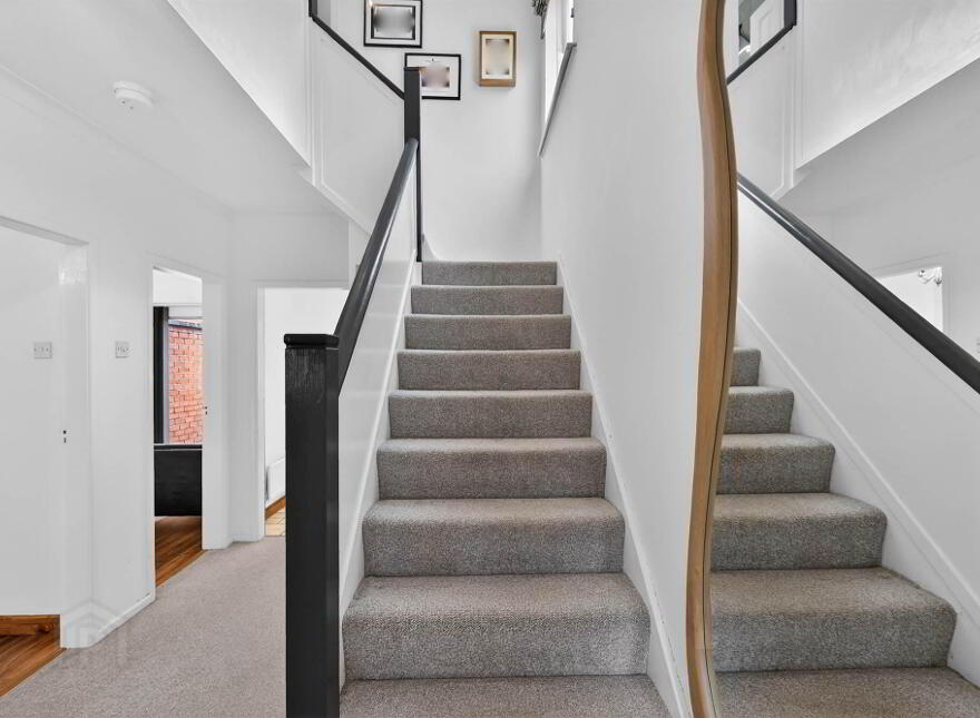 50 Belvedere Park, Belfast, BT9 5GT