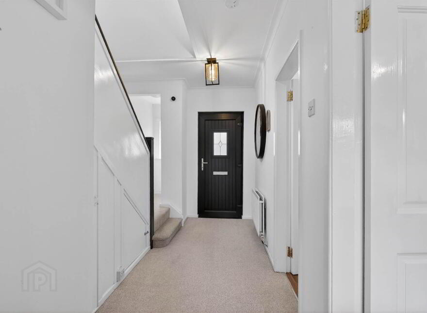 50 Belvedere Park, Belfast, BT9 5GT