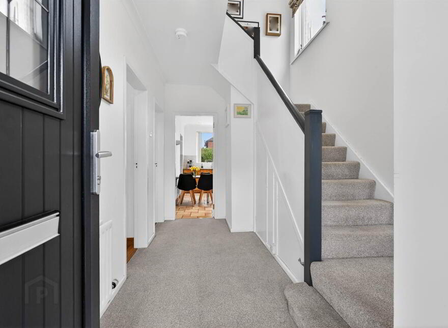 50 Belvedere Park, Belfast, BT9 5GT