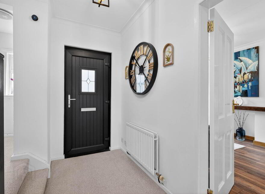 50 Belvedere Park, Belfast, BT9 5GT