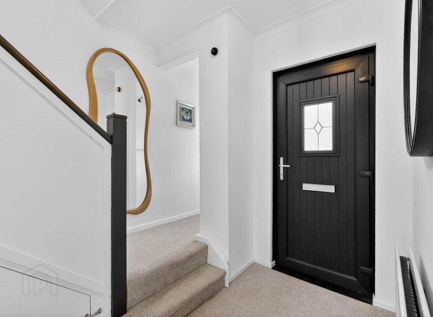 50 Belvedere Park, Belfast, BT9 5GT