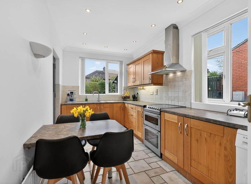 50 Belvedere Park, Belfast, BT9 5GT