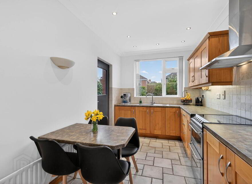 50 Belvedere Park, Belfast, BT9 5GT