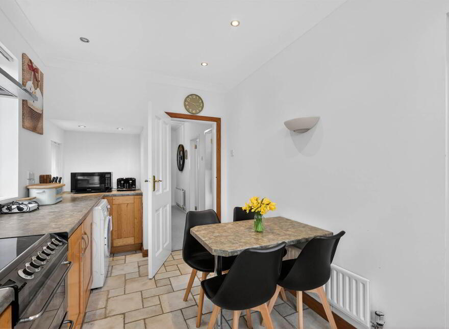 50 Belvedere Park, Belfast, BT9 5GT