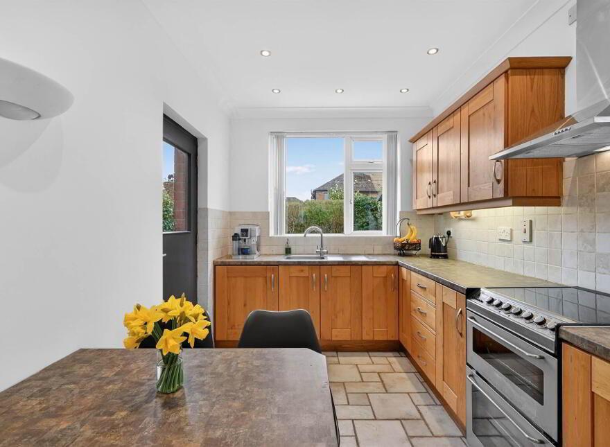 50 Belvedere Park, Belfast, BT9 5GT