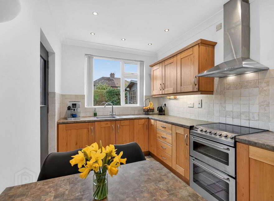 50 Belvedere Park, Belfast, BT9 5GT