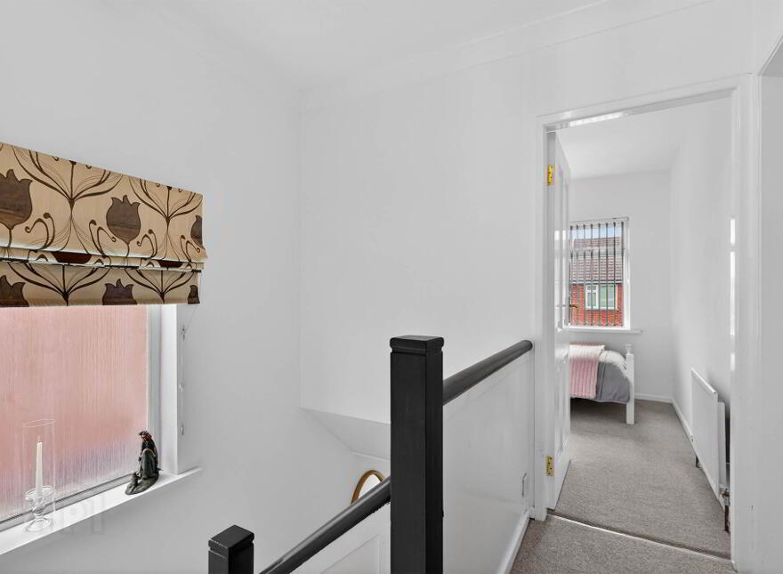 50 Belvedere Park, Belfast, BT9 5GT