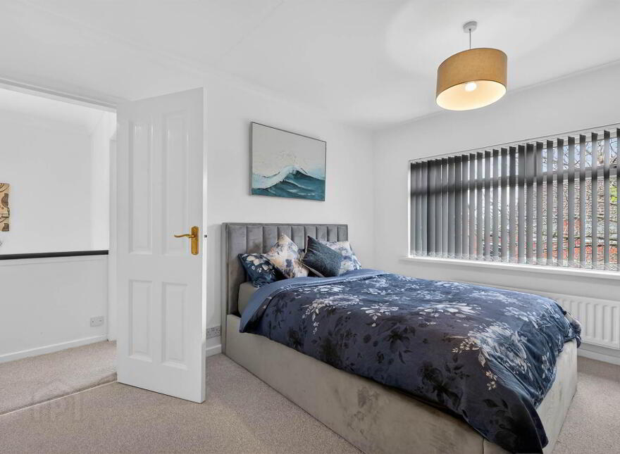 50 Belvedere Park, Belfast, BT9 5GT