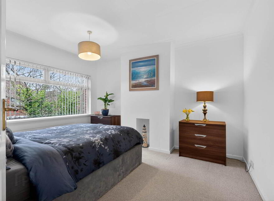 50 Belvedere Park, Belfast, BT9 5GT