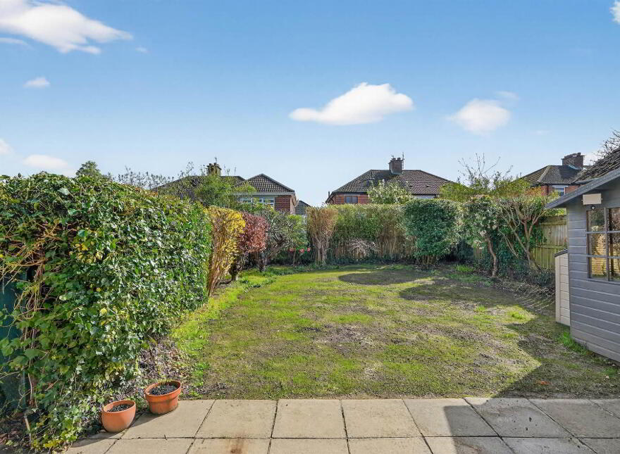 50 Belvedere Park, Belfast, BT9 5GT