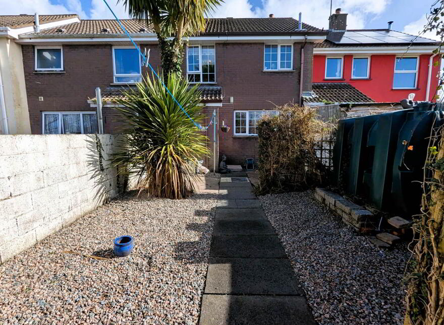 33 Cleenish Park, Enniskillen, BT92 2FG