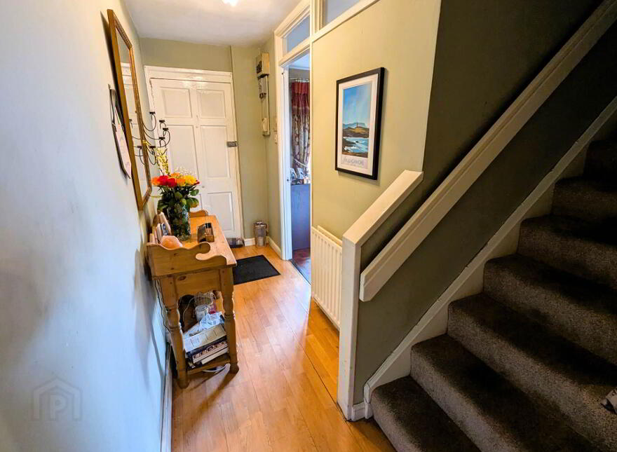 33 Cleenish Park, Enniskillen, BT92 2FG