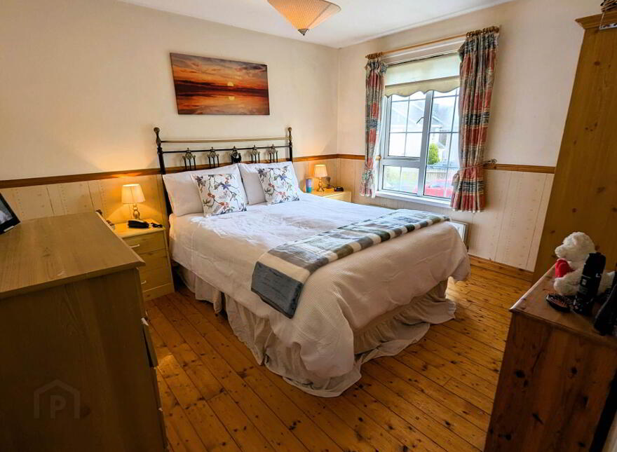 33 Cleenish Park, Enniskillen, BT92 2FG