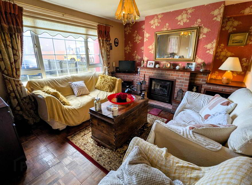 33 Cleenish Park, Enniskillen, BT92 2FG