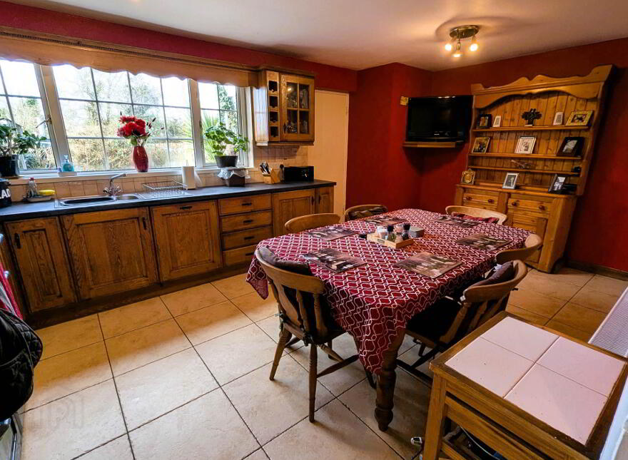 33 Cleenish Park, Enniskillen, BT92 2FG