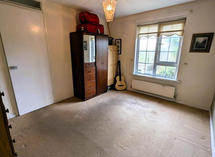 33 Cleenish Park, Enniskillen, BT92 2FG