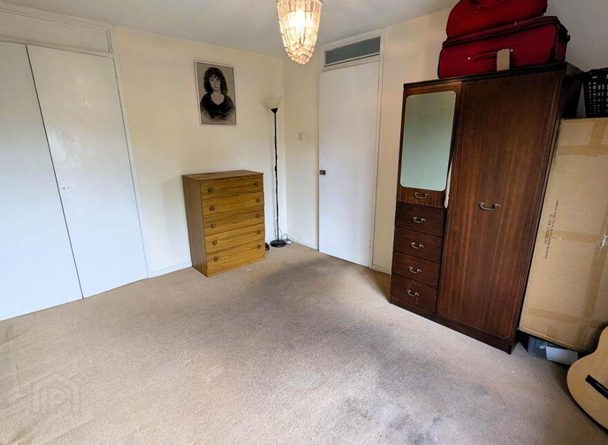 33 Cleenish Park, Enniskillen, BT92 2FG