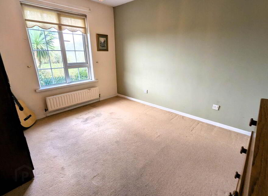 33 Cleenish Park, Enniskillen, BT92 2FG
