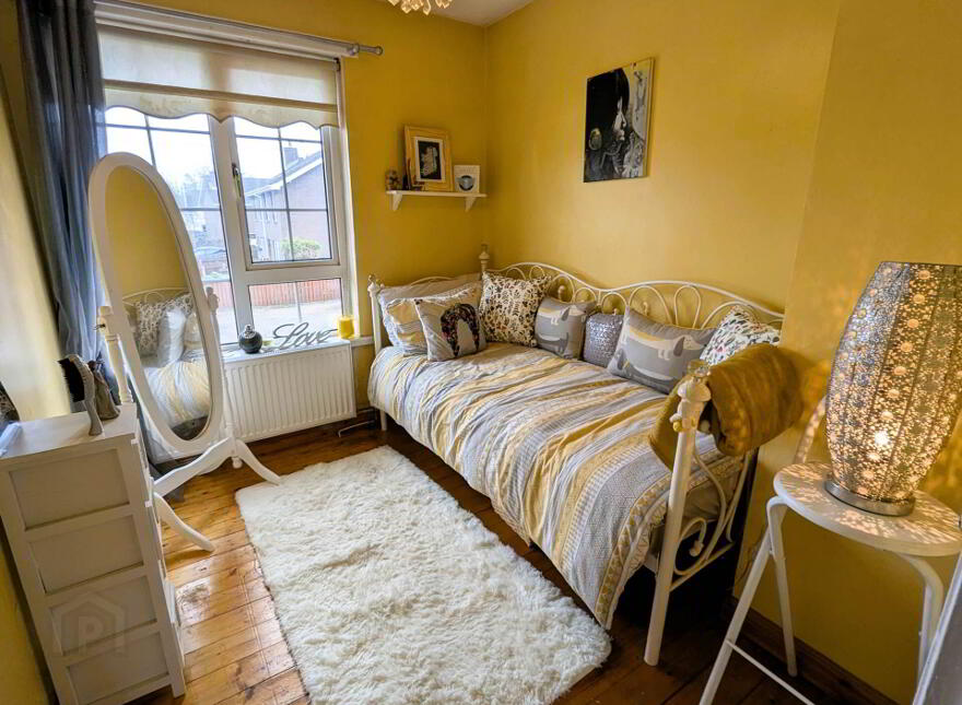 33 Cleenish Park, Enniskillen, BT92 2FG