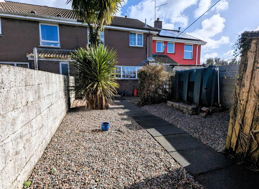 33 Cleenish Park, Enniskillen, BT92 2FG