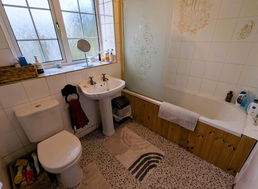 33 Cleenish Park, Enniskillen, BT92 2FG