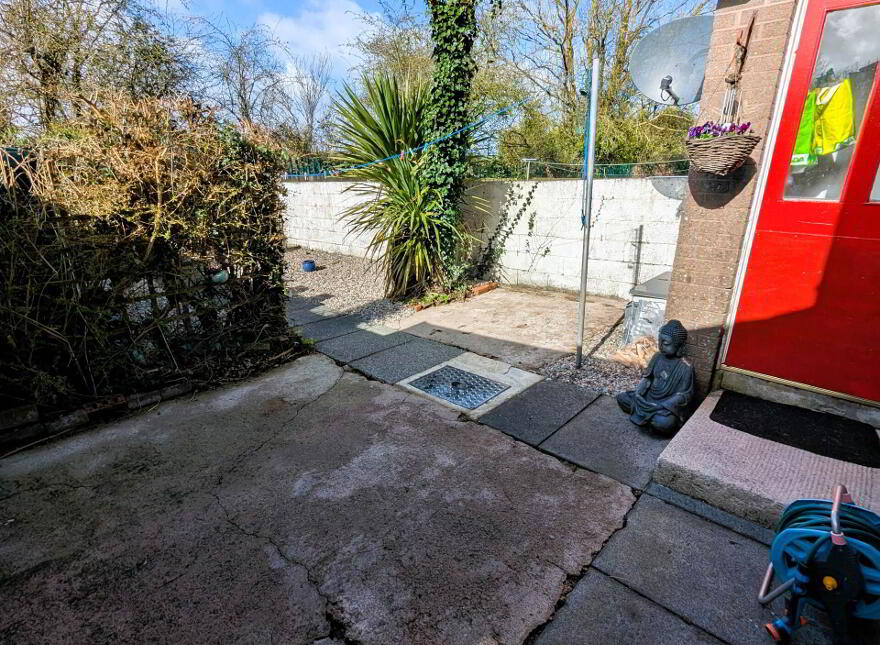 33 Cleenish Park, Enniskillen, BT92 2FG