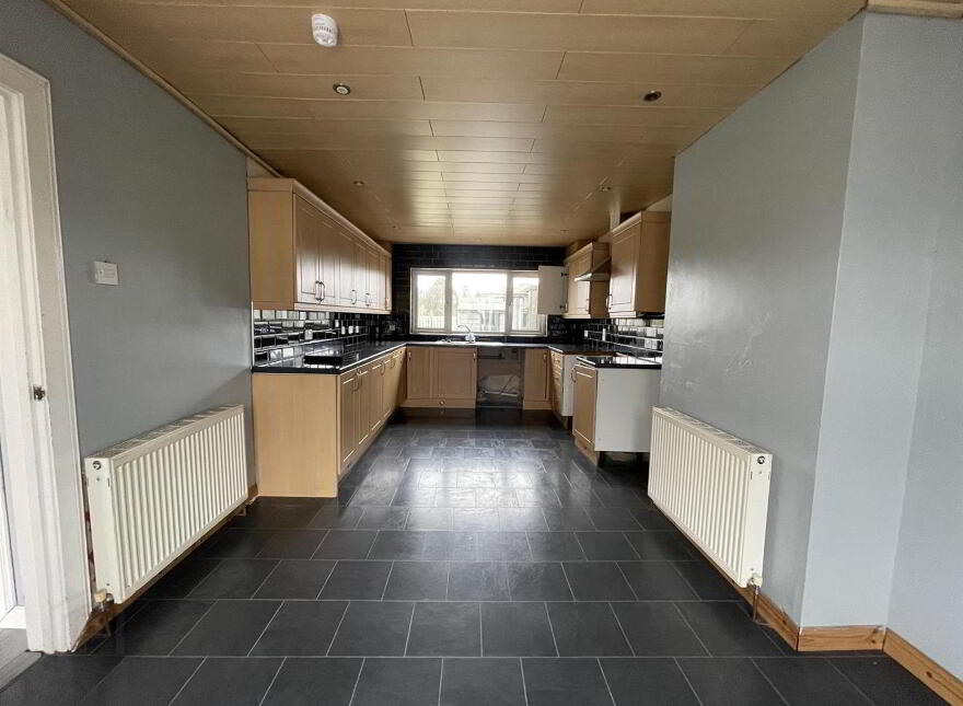 53 Hornbeam Road, Dunmurry, Belfast, BT17 9DW