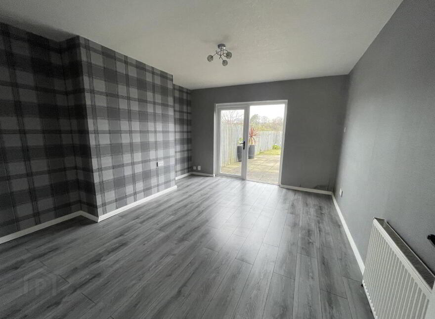 53 Hornbeam Road, Dunmurry, Belfast, BT17 9DW