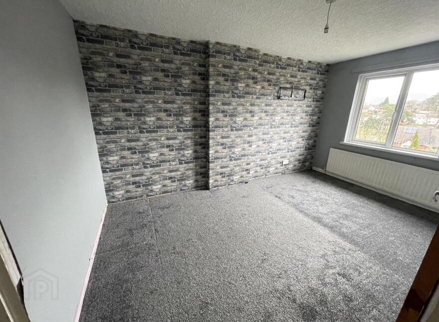 53 Hornbeam Road, Dunmurry, Belfast, BT17 9DW