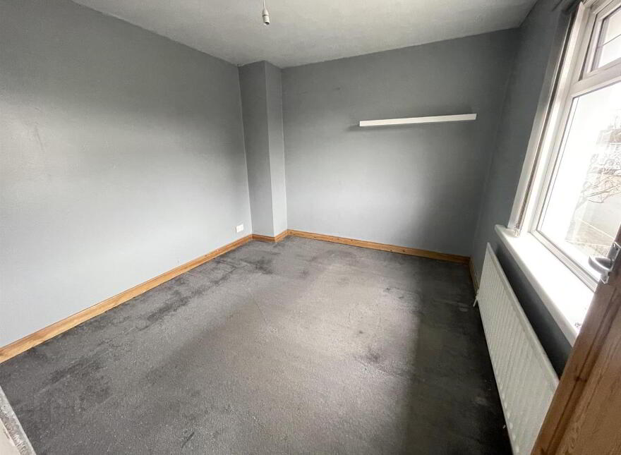 53 Hornbeam Road, Dunmurry, Belfast, BT17 9DW