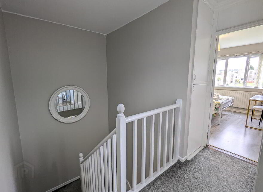 28 Vianstown Park, Downpatrick, BT30 6DH