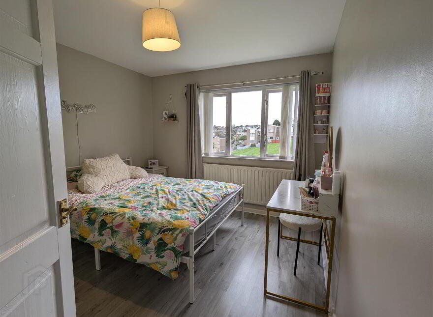 28 Vianstown Park, Downpatrick, BT30 6DH