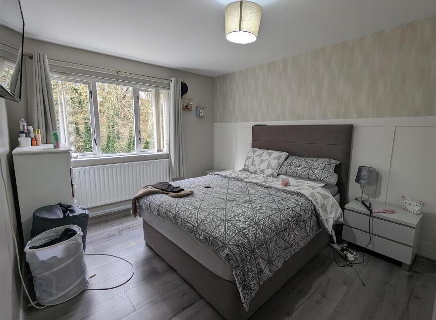28 Vianstown Park, Downpatrick, BT30 6DH