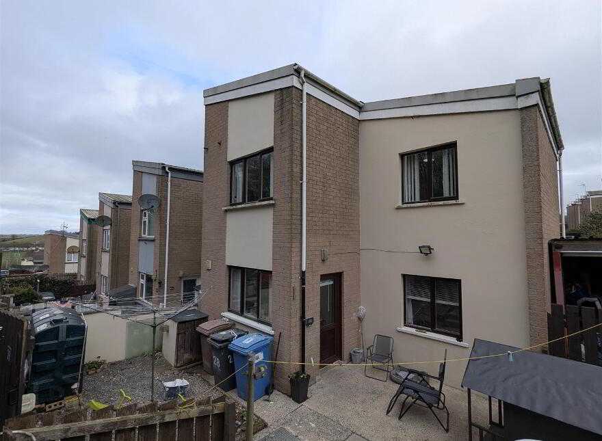 28 Vianstown Park, Downpatrick, BT30 6DH