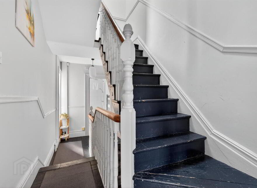 28 Rathgar Street, Belfast, BT9 7GD