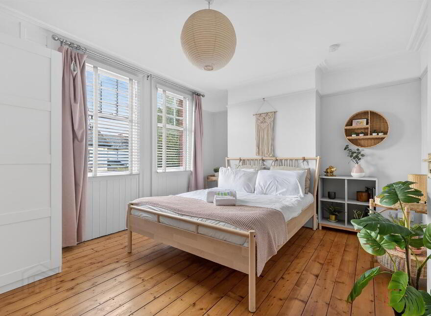 28 Rathgar Street, Belfast, BT9 7GD