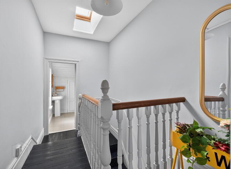 28 Rathgar Street, Belfast, BT9 7GD