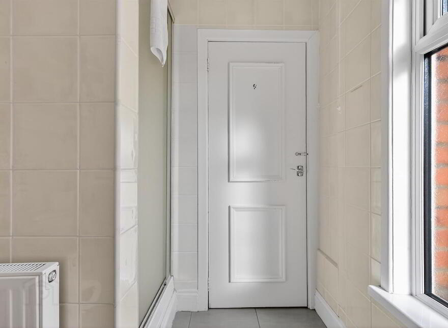 28 Rathgar Street, Belfast, BT9 7GD