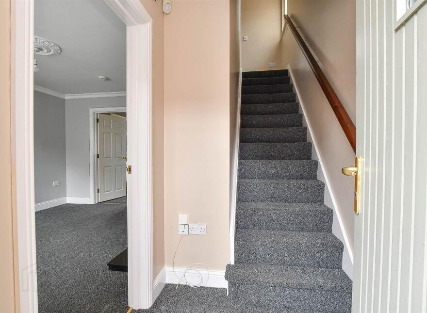 40 Demesne Heights, Downpatrick, BT30 6WB