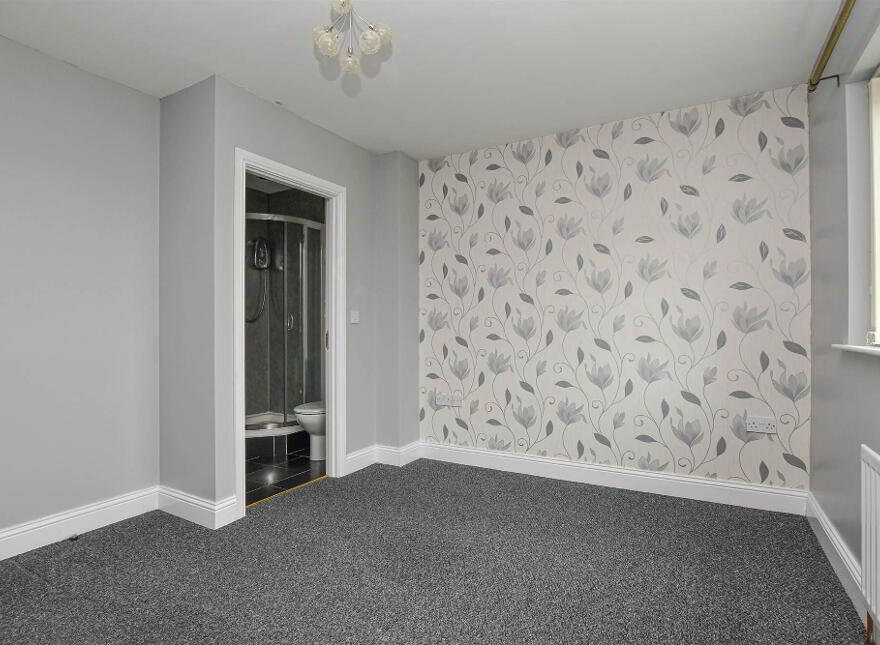 40 Demesne Heights, Downpatrick, BT30 6WB